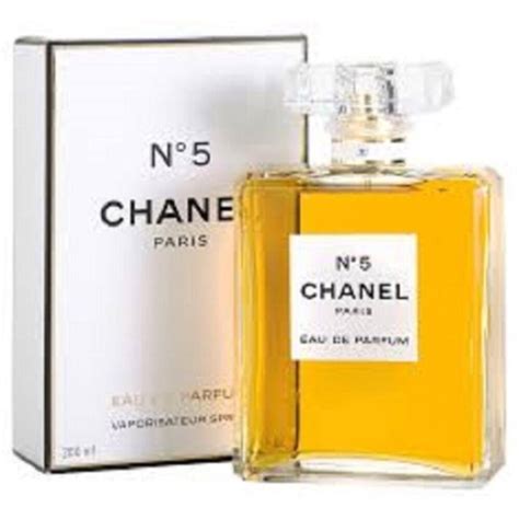 coco chanel uk sale|chanel clearance sale.